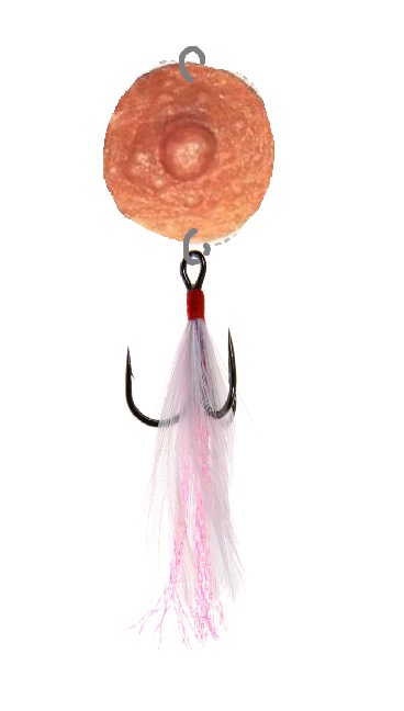 Attached picture Nipple Lure.jpg